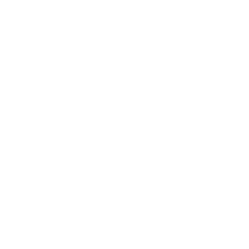 flui